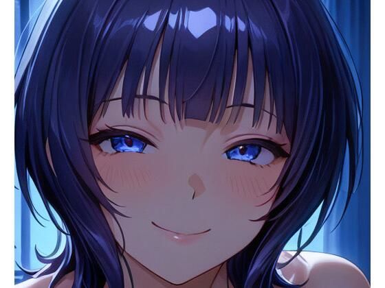 D 802177pl