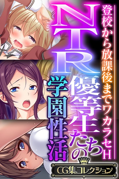 K187afrnt03087pl