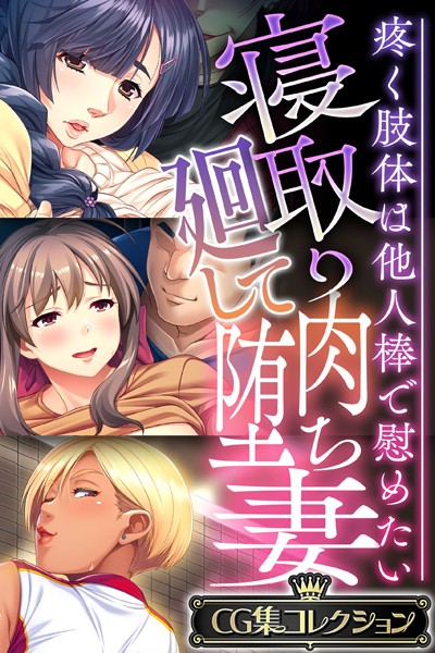 K187afrnt03124pl