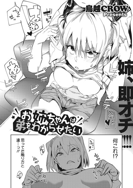 S011akamj00132pl