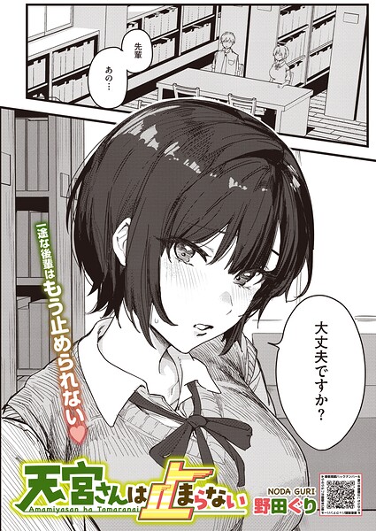 S011akamj02998pl